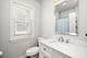 6739 S Rockwell, Chicago, IL 60629