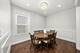 6739 S Rockwell, Chicago, IL 60629