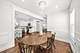 6739 S Rockwell, Chicago, IL 60629