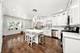 6739 S Rockwell, Chicago, IL 60629