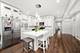 6739 S Rockwell, Chicago, IL 60629