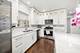 6739 S Rockwell, Chicago, IL 60629