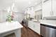 6739 S Rockwell, Chicago, IL 60629