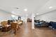 6739 S Rockwell, Chicago, IL 60629