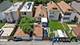 6739 S Rockwell, Chicago, IL 60629