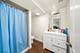 6739 S Rockwell, Chicago, IL 60629