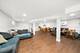6739 S Rockwell, Chicago, IL 60629