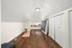 6739 S Rockwell, Chicago, IL 60629