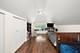 6739 S Rockwell, Chicago, IL 60629