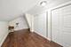 6739 S Rockwell, Chicago, IL 60629