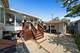 6739 S Rockwell, Chicago, IL 60629