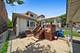 6739 S Rockwell, Chicago, IL 60629