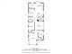 6739 S Rockwell, Chicago, IL 60629