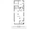 6739 S Rockwell, Chicago, IL 60629