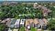 6739 S Rockwell, Chicago, IL 60629