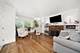 6739 S Rockwell, Chicago, IL 60629