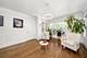 6739 S Rockwell, Chicago, IL 60629