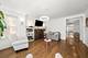 6739 S Rockwell, Chicago, IL 60629