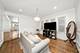 6739 S Rockwell, Chicago, IL 60629