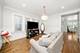 6739 S Rockwell, Chicago, IL 60629