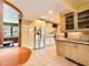 3550 W Ardmore, Chicago, IL 60659