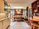 3550 W Ardmore, Chicago, IL 60659