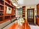 3550 W Ardmore, Chicago, IL 60659