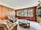 3550 W Ardmore, Chicago, IL 60659
