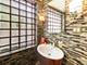 3550 W Ardmore, Chicago, IL 60659