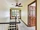 3550 W Ardmore, Chicago, IL 60659