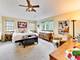 3550 W Ardmore, Chicago, IL 60659