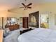 3550 W Ardmore, Chicago, IL 60659