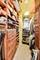 3550 W Ardmore, Chicago, IL 60659