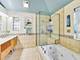 3550 W Ardmore, Chicago, IL 60659