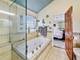 3550 W Ardmore, Chicago, IL 60659