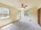 3550 W Ardmore, Chicago, IL 60659