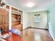 3550 W Ardmore, Chicago, IL 60659