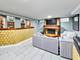 3550 W Ardmore, Chicago, IL 60659