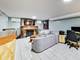 3550 W Ardmore, Chicago, IL 60659