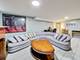 3550 W Ardmore, Chicago, IL 60659