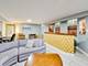 3550 W Ardmore, Chicago, IL 60659