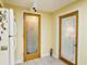 3550 W Ardmore, Chicago, IL 60659