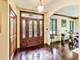 3550 W Ardmore, Chicago, IL 60659