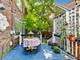 3550 W Ardmore, Chicago, IL 60659