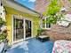 3550 W Ardmore, Chicago, IL 60659