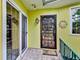 3550 W Ardmore, Chicago, IL 60659