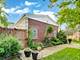 3550 W Ardmore, Chicago, IL 60659