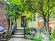 3550 W Ardmore, Chicago, IL 60659