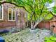 3550 W Ardmore, Chicago, IL 60659