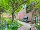 3550 W Ardmore, Chicago, IL 60659